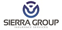 SIERRA GROUP